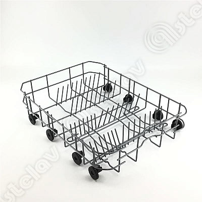 Ricambio ELECTROLUX 140180056172