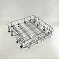 Ricambio MIDEA 12976000001463