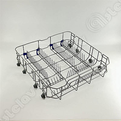 Ricambio MIDEA 12976000001463