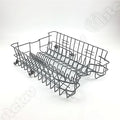 Ricambio BEKO C00870912