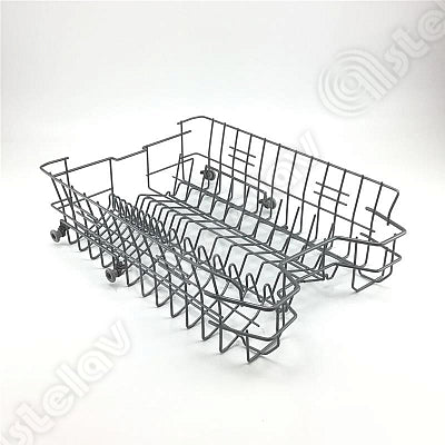 Ricambio BEKO C00870912