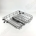 Ricambio MIDEA 12976000001726