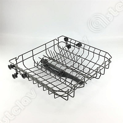 Ricambio MIDEA 12976000001726