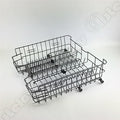 Ricambio BEKO C00864578