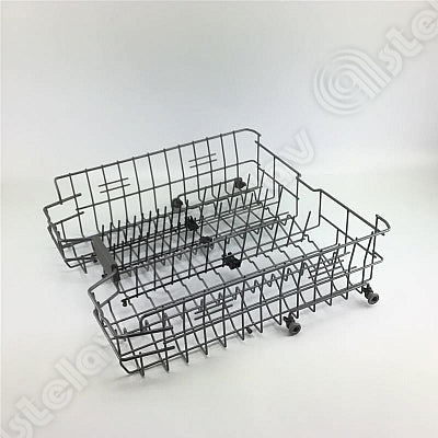 Ricambio BEKO C00864578