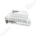 Ricambio BOSCH BSH20000272