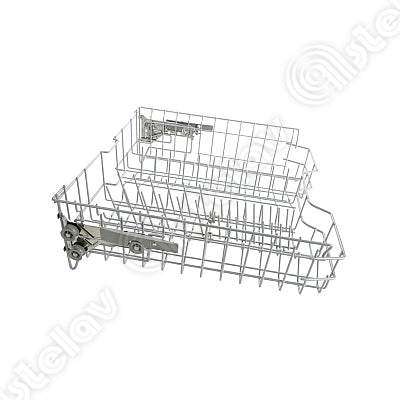 Ricambio BOSCH BSH20000272