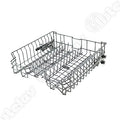 Ricambio BOSCH BSH00778366