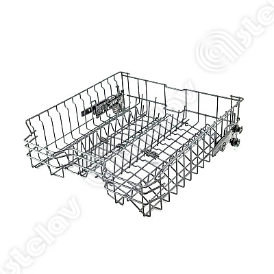 Ricambio BOSCH BSH00778366