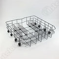 Ricambio ELECTROLUX 140002678294