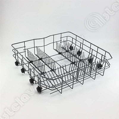 Ricambio ELECTROLUX 140002678294