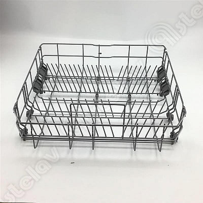 Ricambio BOSCH BSH20002434
