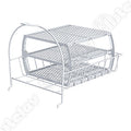 Ricambio BOSCH BSH11006122