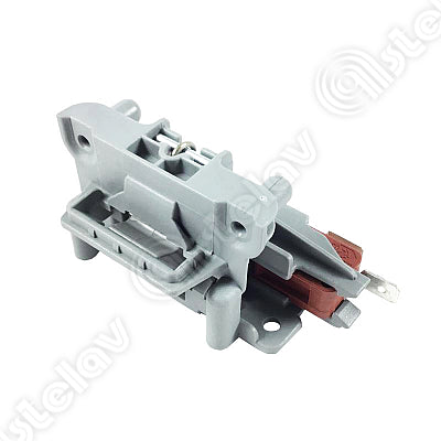 Ricambio INDESIT 00540232
