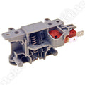 Ricambio WHIRLPOOL C00195887