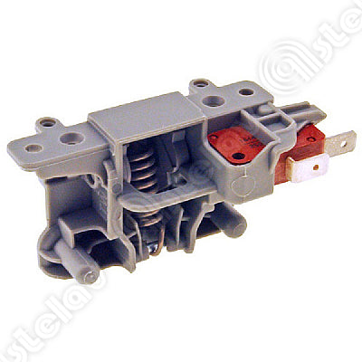 Ricambio WHIRLPOOL C00195887
