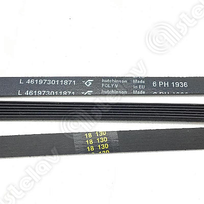 Ricambio WHIRLPOOL 481235818164