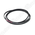 Ricambio ELECTROLUX 1258288222
