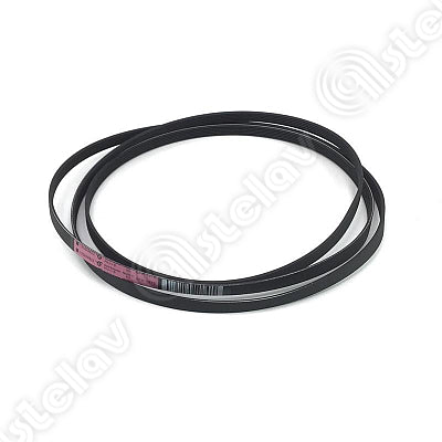 Ricambio ELECTROLUX 1258288222