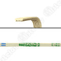 Ricambio UNIVERSALE 00126451