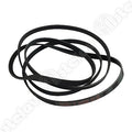 Ricambio WHIRLPOOL C00297210