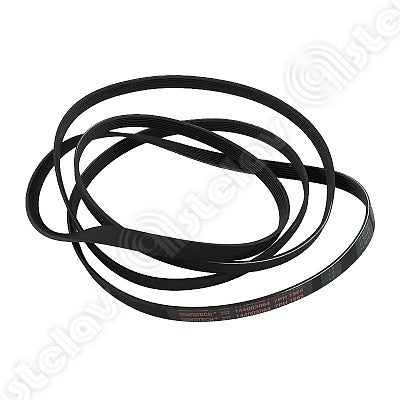 Ricambio WHIRLPOOL C00297210