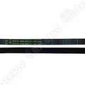 Ricambio BOSCH BSH00753220
