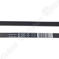 Ricambio WHIRLPOOL 480112101469