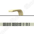 Ricambio SAMSUNG 00126445
