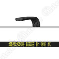 Ricambio MIELE 00126639
