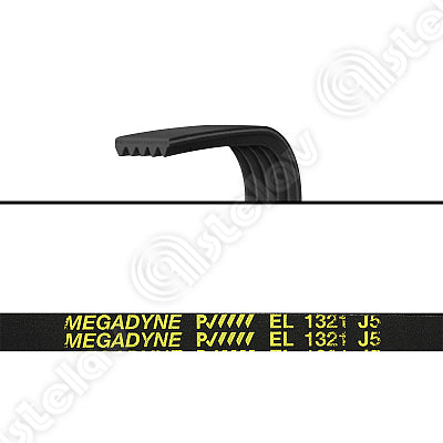 Ricambio MIELE 00126639