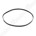 Ricambio HAIER CAN49046320