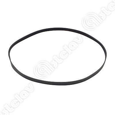 Ricambio HAIER CAN49046320