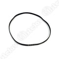 Ricambio GORENJE GOR623111