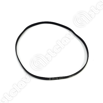Ricambio GORENJE GOR623111
