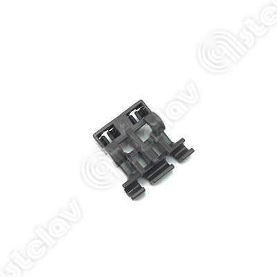 Ricambio WHIRLPOOL C00302472