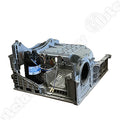 Ricambio ELECTROLUX 1364471415
