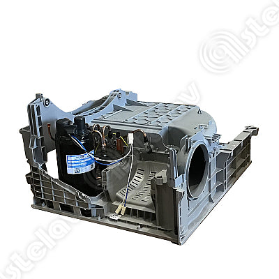 Ricambio ELECTROLUX 1364471415