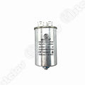 Condensatore Metallico 16uf Lavatrice Universale 00230514