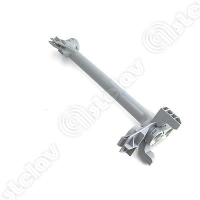 Ricambio WHIRLPOOL C00859257