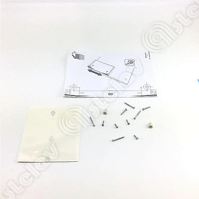 Ricambio WHIRLPOOL C00543155
