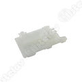 Ricambio ELECTROLUX 1327304182