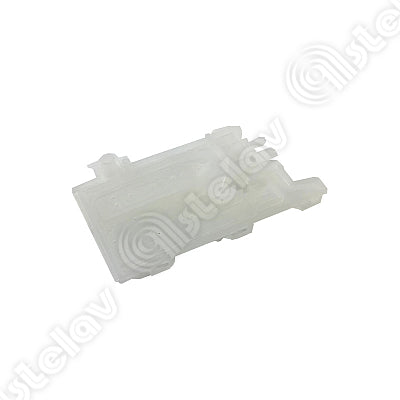 Ricambio ELECTROLUX 1327304182