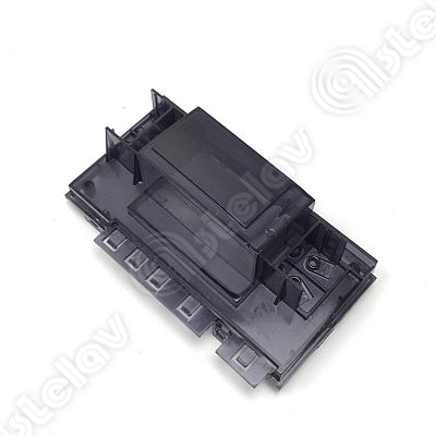 Ricambio BEKO C00870502