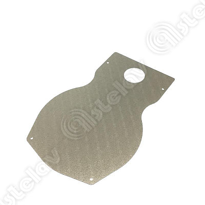 Ricambio ELECTROLUX 140162957017