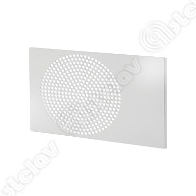 Ricambio BOSCH BSH11011044