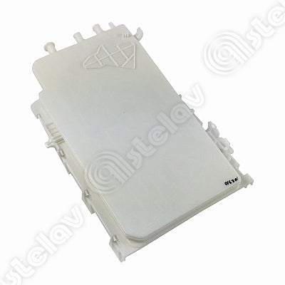 Ricambio SAMSUNG DC97-16006A