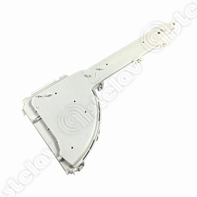 Ricambio WHIRLPOOL C00285913