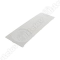 Ricambio BOSCH BSH11031376
