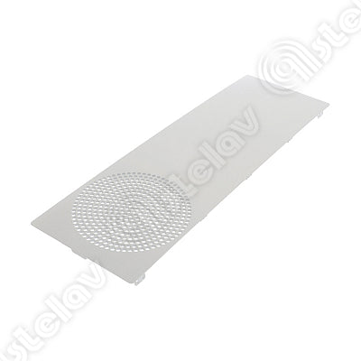 Ricambio BOSCH BSH11031376